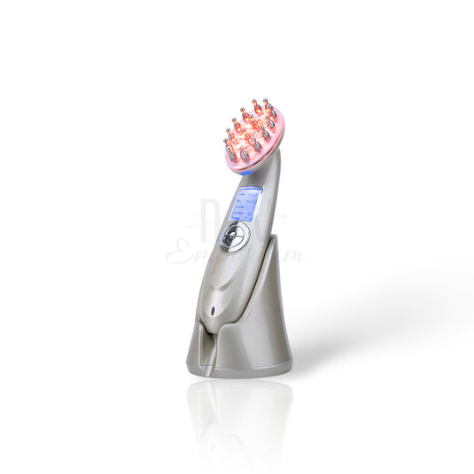 Re Grow Max Laser Comb