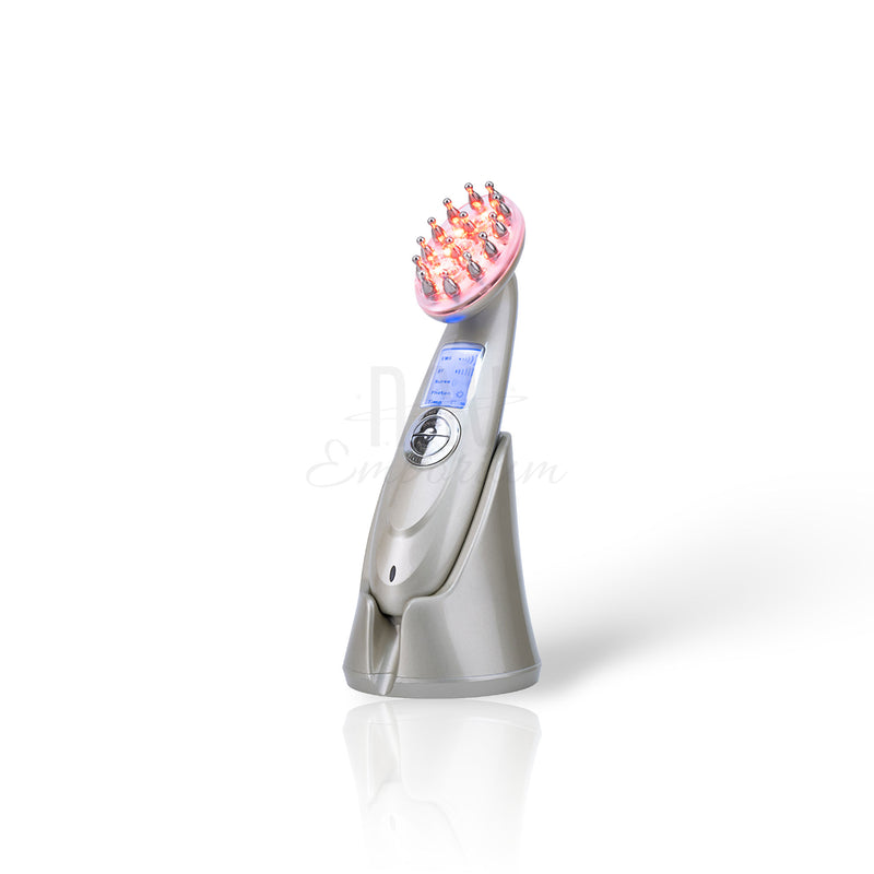 Re Grow Max Laser Comb