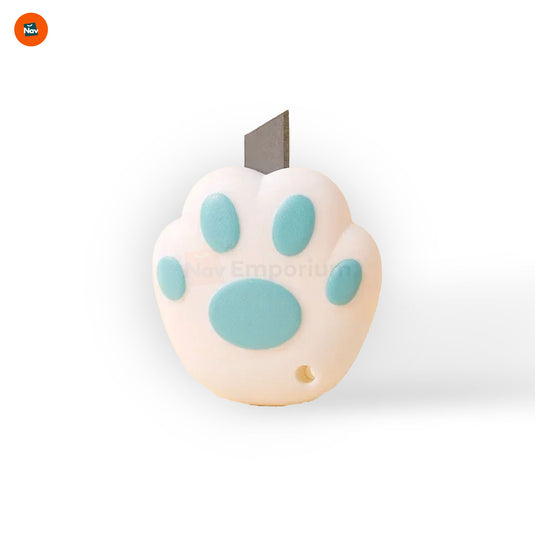 FlowerPop Mini Utility Cutter Design