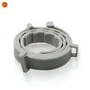 Safe Paws Flea & Tick Collar