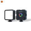 Glow Magnetic RGB Light