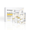 LumiMilk Anti-Aging Skincare Set