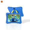 Dragon Touch Kids Tablet