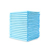 Pawfect Ultra Absorbent Puppy Pee Pads