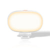 ClipLight Pro