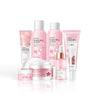 Sakura Glow Complete Facial Care Set