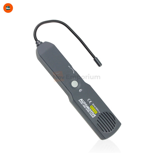 Automotive Circuit Tester