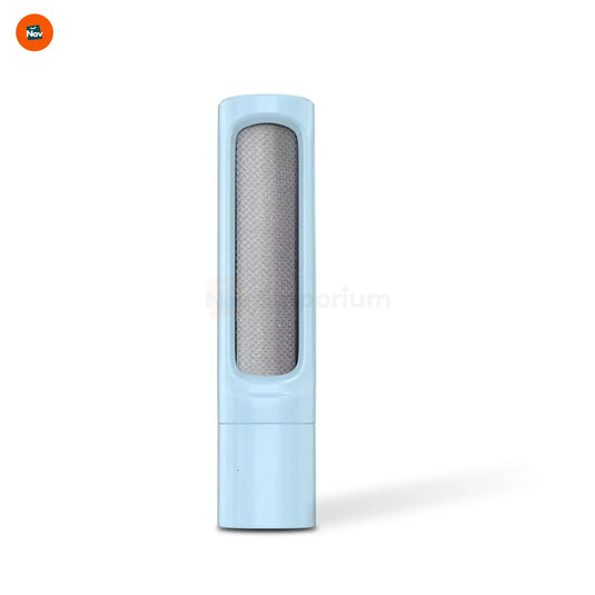 reusable pet hair remover