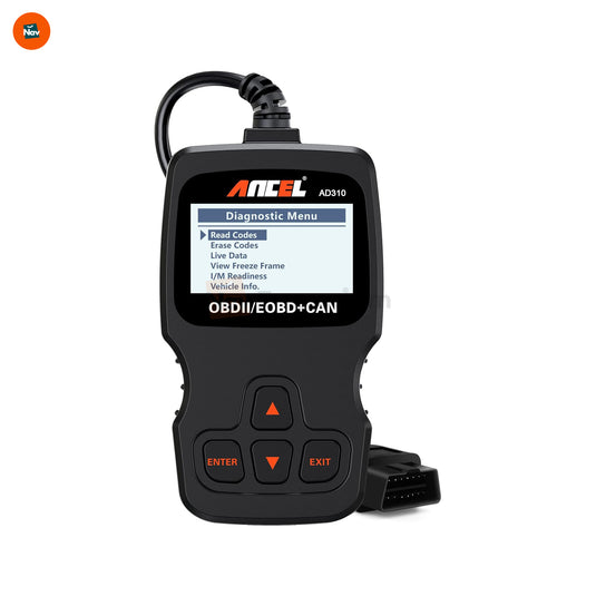 Vehicle Compatibility Chart