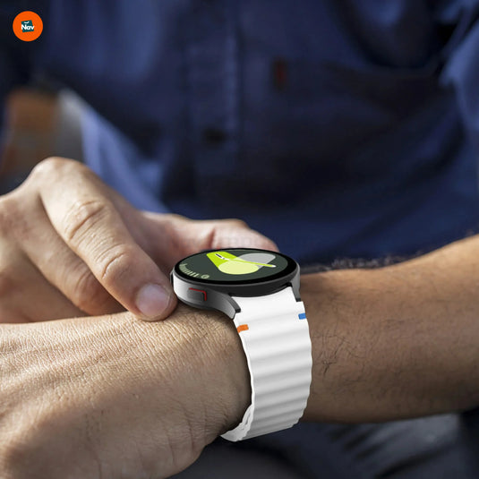 Samsung Galaxy Watch band