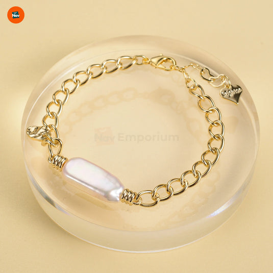 Vintage Jewelry Charm