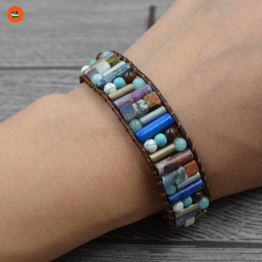 Eco-Friendly Jewelry Design