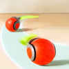 CatChase Smart – Interactive Fun for Your Cat