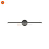 Glow Lite Waterproof LED Mirror Light