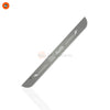 BloomCarLumeSill LED