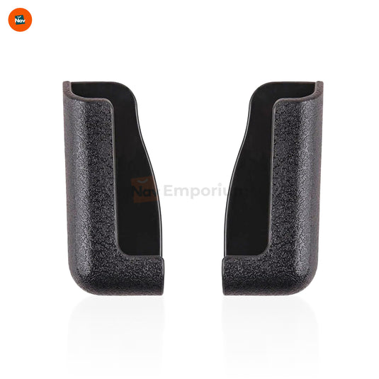 Universal car phone holder