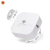 LabelLoop Mini Bluetooth Printer