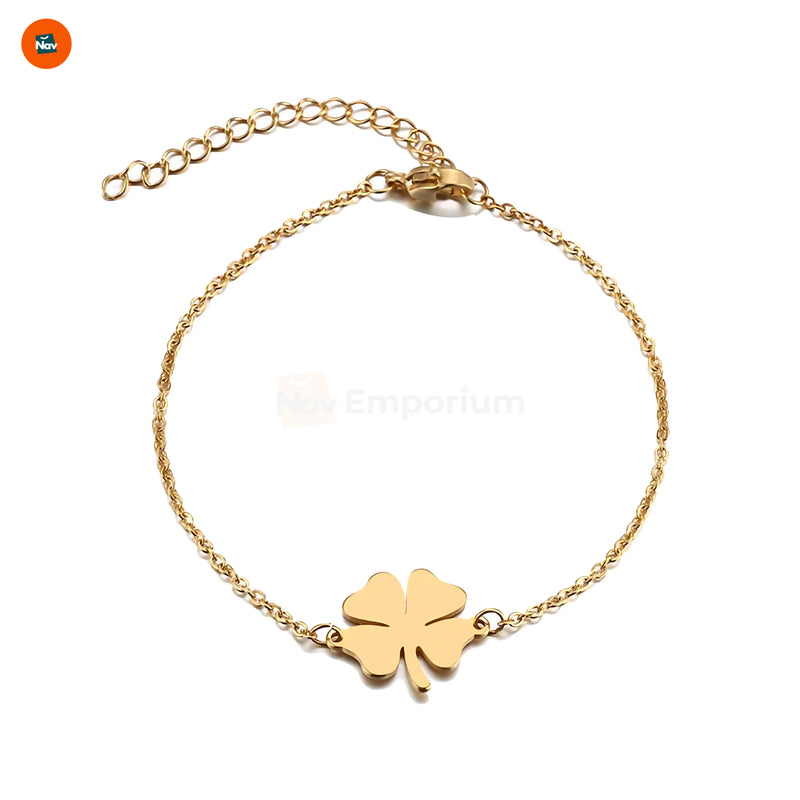 925 sterling silver bracelet