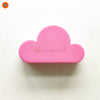 Magnetic Cloud Key Holder