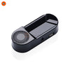 Glow Guard Solar LED Diffuser