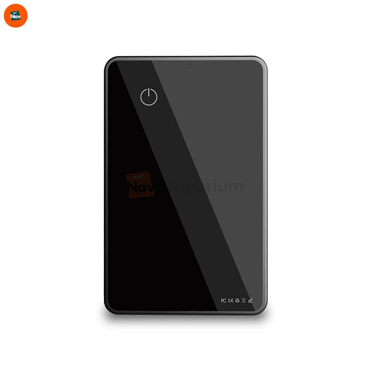 Wallet Guard featured product, wallet tracker Find My