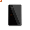 Wallet Guard Smart Tracker