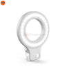 Portable Pro Selfie Light