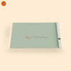 QuickHeat Buffet Mat
