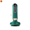 Anti Cellulite Massager