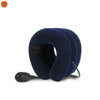 TractionRelief Neck Device