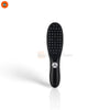 Laser Scalp Growth Comb