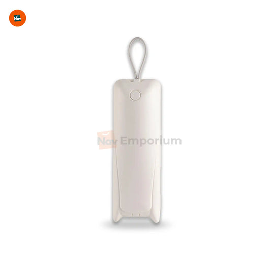 Dog Grooming Dematting Brush