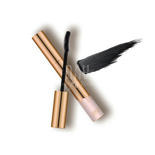 Eyelift Pro Mascara packaging