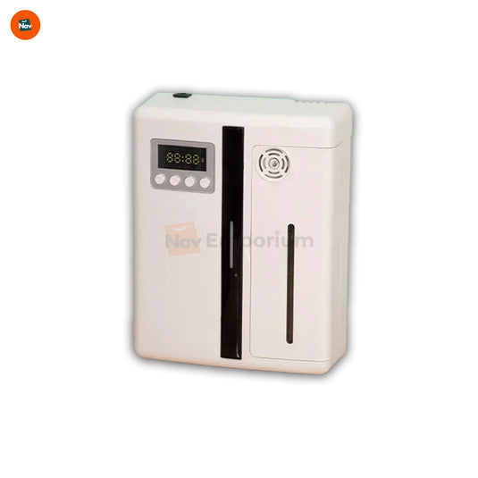Scentify Smart Wall Diffuser