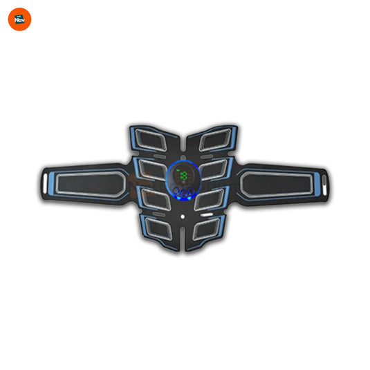 CorePulse EMS ab stimulator