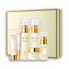 O’KADY ProBio Glow Set