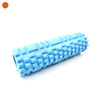 Active Ease Foam Roller