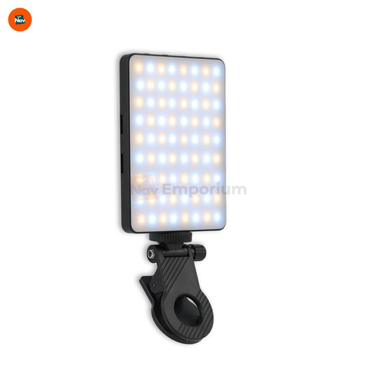 Magnetic Stylus for iPad