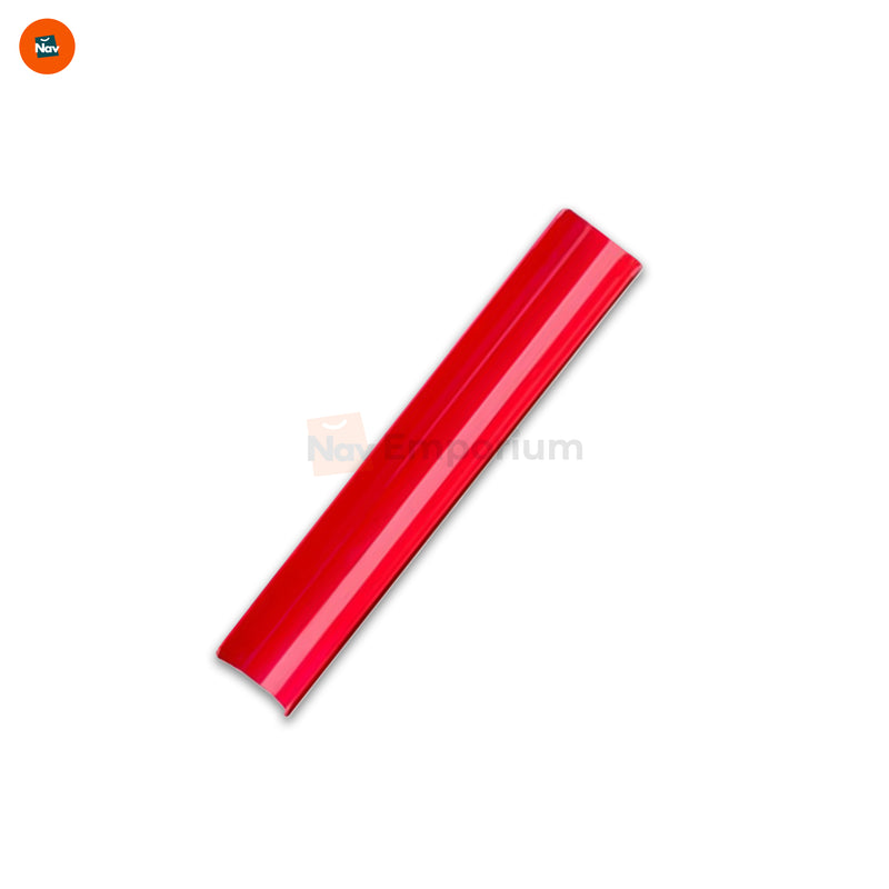 Team Sync Pipeline Game Setup