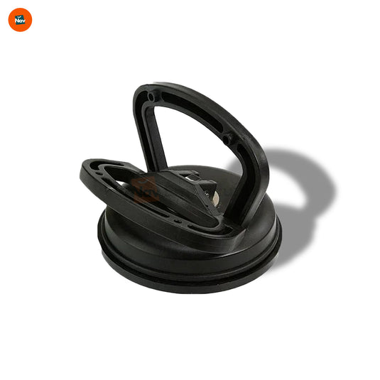 Paintless dent repair tool