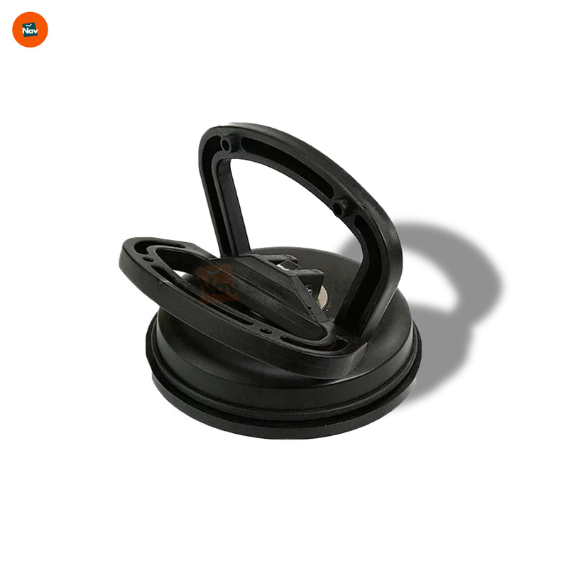 Paintless dent repair tool