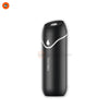 AirMuse USB Aroma Diffuser