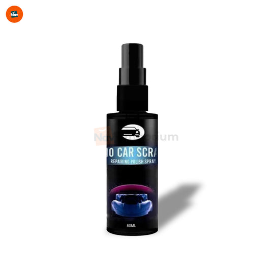 AutoLack Pro scratch remover