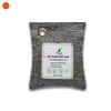 Eco Breeze Bamboo Charcoal Air Purifier Bags