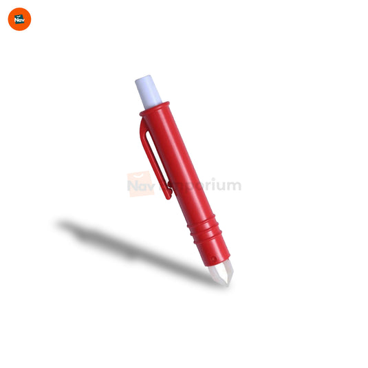 Pet tick removal tool