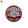 SkyOrb Flying Ball