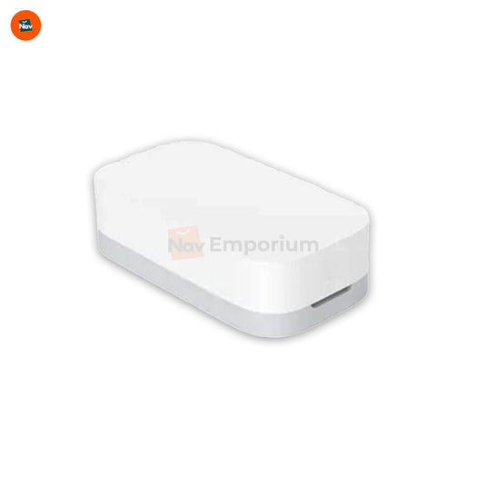 Aqara Smart Door Sensor