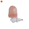 Glow Sonic Himalayan Salt Lamp & Aroma Diffuser