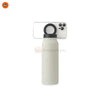 Magnetic Hydrate Bottle