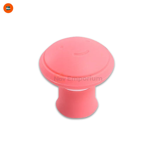 Jawline Sculpting Tool